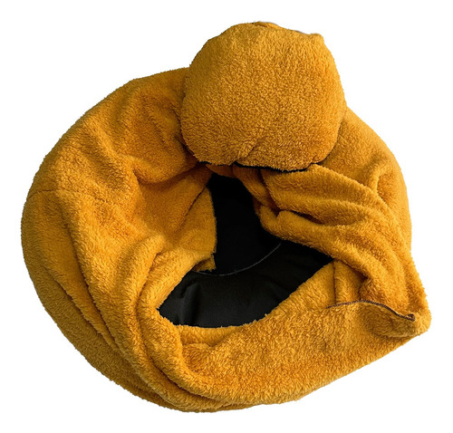 Cama Nido Moises Colchon Perros Varios Modelos Oportunidad!