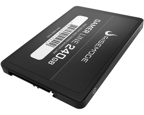Imagem 7 de 7 de Pc Gamer Core I7 16gb Ssd Geforce Kit Gamer Tela 18,5 Novo!