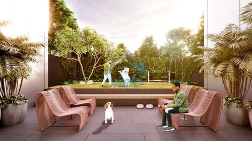 Imagem 14 de 23 de Árten, Apartamentos Residencias À Venda No Bairro Alto Da Xv, Com Plantas Entre 86,00 A 175,00 M², Além De Apartamentos Duplex E Com Garden. - Ap00583 - 69876986