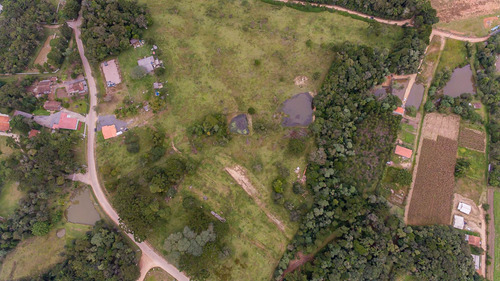 Imagem 19 de 30 de Área À Venda Com 88080m² Por R$ 14.950.000,00 No Bairro Campina Do Taquaral - São José Dos Pinhais / Pr - Mt195-ar
