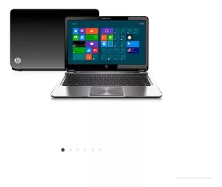 Envy Laptop 17 Inch Touch Screen Windows 11 Intel I7 1255u 10 Core Fhd 300nits 100 Srgb Display Backlight Keyboard Thunderbolt 4 Usb Type Wi Fi 6e Hdmi Cable