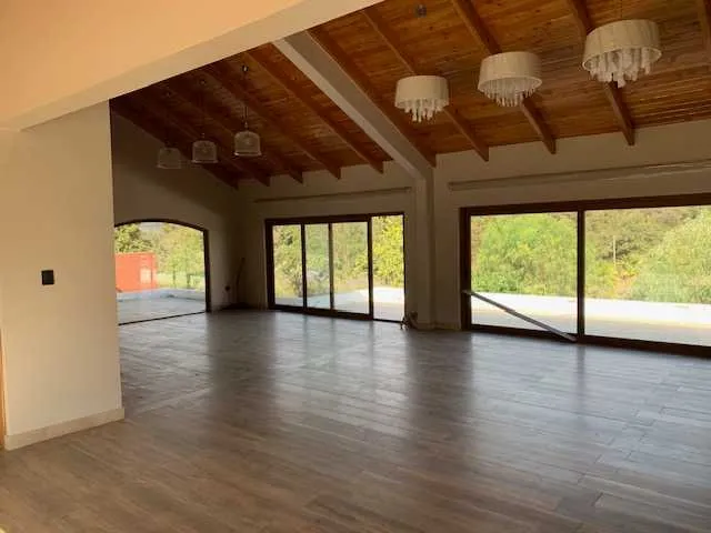 Imagen 1 de 20 de Espectacular Casa En Ovalle, Nueva, Amplia (159285)