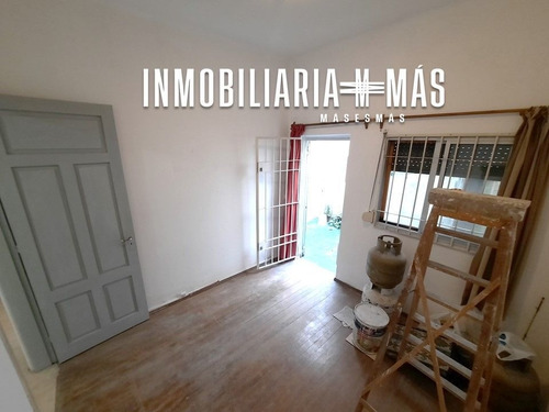 Imagen 8 de 19 de Apartamento Venta Cordon Montevideo Imas.uy S *