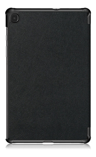 Case Funda Cover Estuche Samsung Tab S6 Lite P610 10.4 2020
