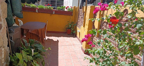 Imagen 3 de 15 de 2 Amb Tipo Ph Con Terraza En Plaza Guadalupe