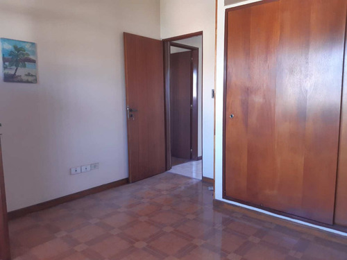 Imagen 27 de 29 de Venta Ph En Ramos Mejia 4 Amb Con Cochera Y Patio