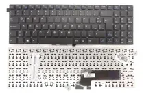 Comprar Teclado Notebook Bangho Max 1524 G0101 W550  G01 Genérica