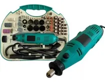 Comprar Kit Mandril Tipo Dremel Fresas Torno Tipo Dremel