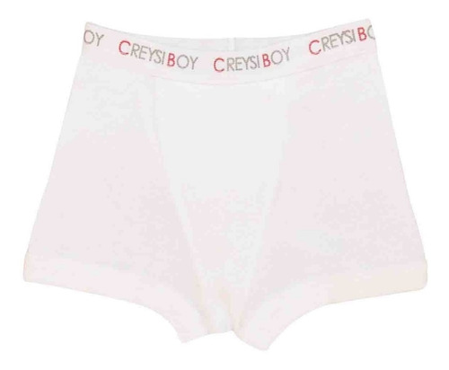 Baby Creysi Biker Liso Mod 88 T 4-12 3 Pza