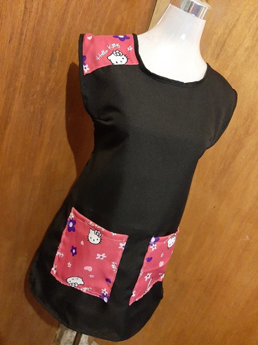 Tunicas Poncho Para Maestras