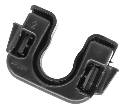 4x Bota Traseira, Porta-malas, Tampa De Carga, Prateleira, C