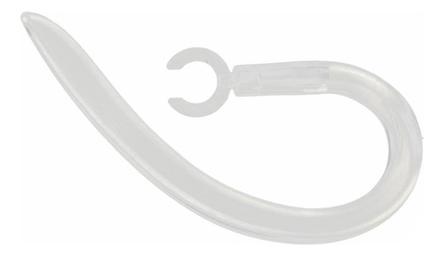 Gancho Para La Oreja 6.0mm