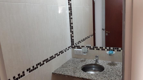 Excepcional Chalet Ideal 2 Familias