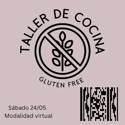 Tarjetas De Cumpleaños, Talleres, Clases, Etc