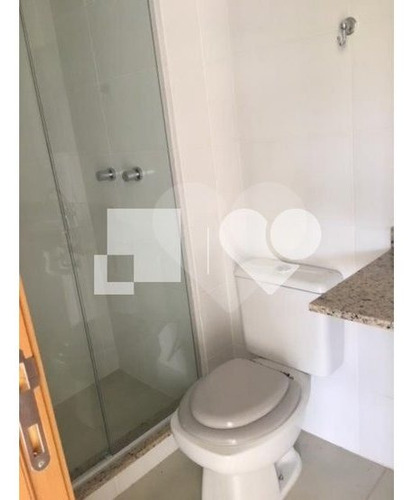Apartamento-porto Alegre-tristeza | Ref.: 28-im420893 - 28-im420893