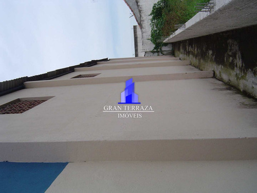 Imagem 4 de 30 de Terreno, Anhanguera, Praia Grande - R$ 2.2 Mi, Cod: 1672 - V1672