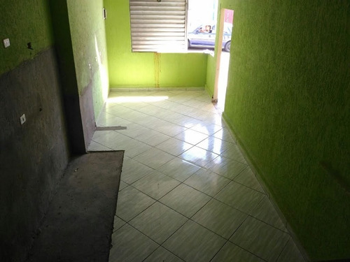 Imagem 9 de 11 de Loja/salão Para Aluguel, 100.0m² - 2849
