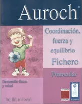 Comprar Ficheros De Campos Formativos