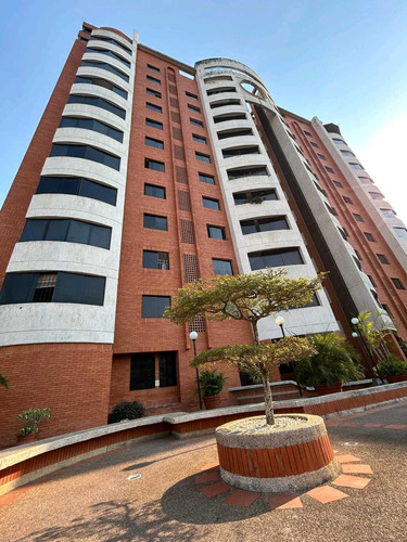 Pent House Duplex En Venta, Av. Lara, Este De Barquisimeto