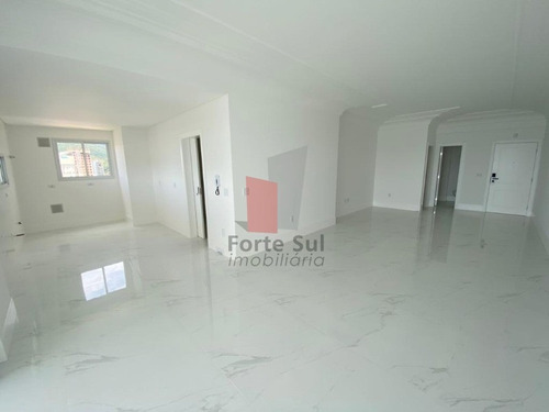 Imagem 7 de 30 de Apartamento - Ap1321 - 34794616