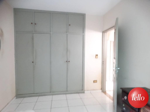 Imagem 5 de 22 de Comercial - Ref: 183976