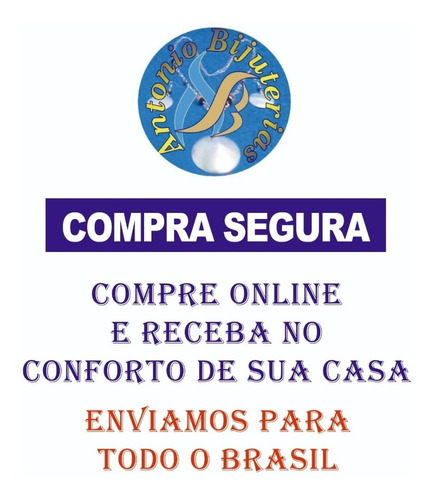 Imagem 4 de 6 de Pulseira Do Reggae Ref: 524 - Pacote Com 5 Dúzias