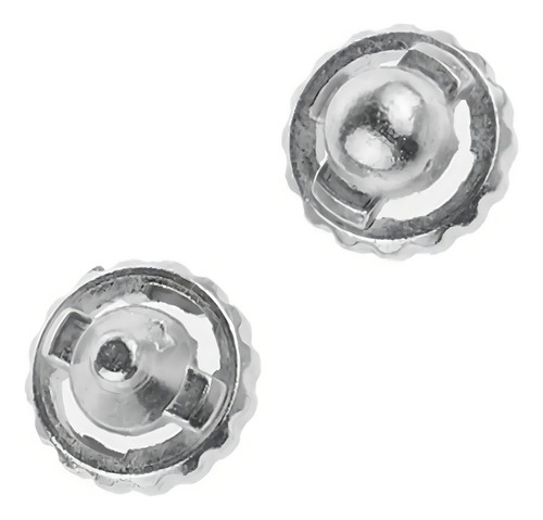 Beyblade Pegasus con lanzador Big Bang Metal Fusion Rapidity azul y rojo