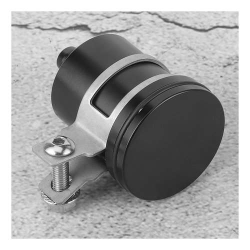 Botella De Líquido De Frenos Oil Reservoir Cup Universal Mot