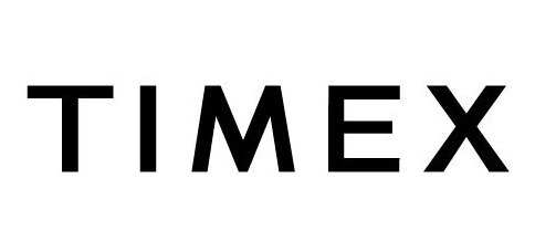 Reloj Timex Fairfield Sub-second