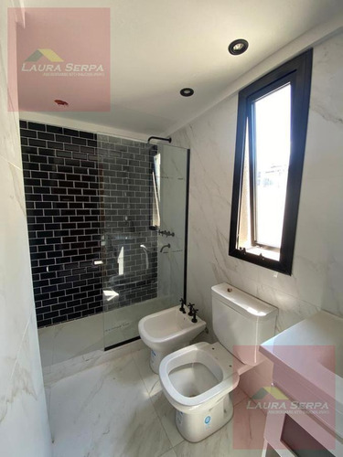 Imagen 7 de 8 de Departamento En Venta Con Financiacion