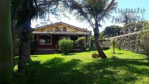 Imagem 18 de 20 de Chácaras À Venda Em Jarinú/sp - Compre O Seu Chácaras Aqui! - 1309044