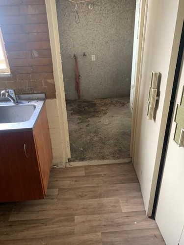 Imagen 18 de 18 de Renta Departamento 2,recamaras, 2 Baños, Fresas 118, Del Val