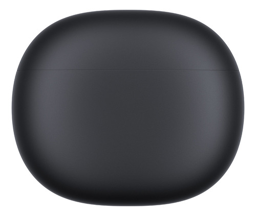Auriculares Inalámbricos Xiaomi Redmi Buds 4 Active Color Negro M2232E1 - Excelente (Reacondicionado)