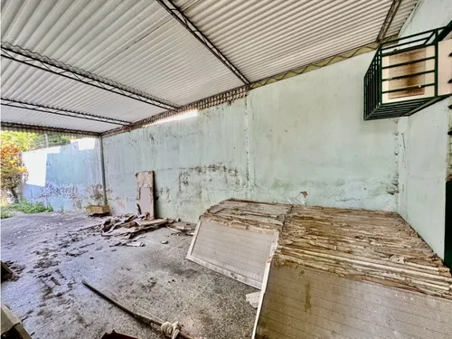 Se Vende Casa 550m2 Altamira