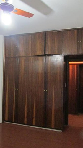Apartamentos - Ref: L2991