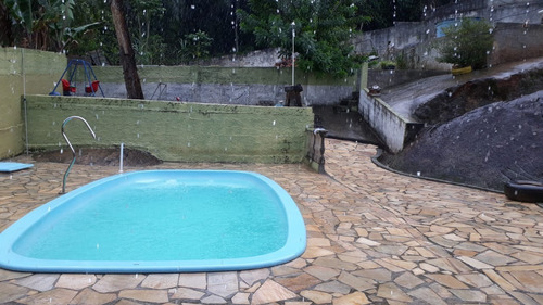 Imagem 13 de 18 de Chácara À Venda Em Mairiporã/sp Compre Já A Sua! - 0158 - 34968951