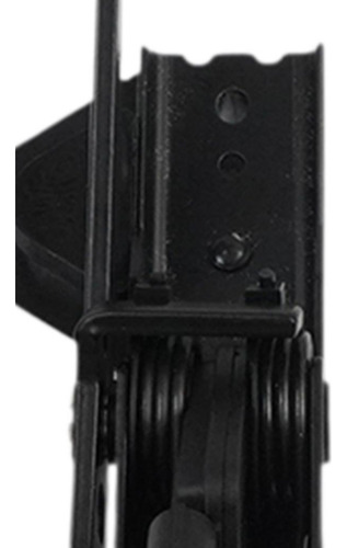 Conjunto Del Pedal Del Aps128 Sin Deslizamiento