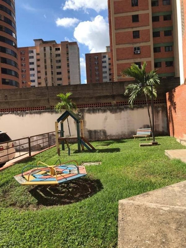 Imagen 12 de 12 de Gabriel Rivas Vende Apartamento En Venta En Res. Valle Claro Mañongo Cod: Foa-1107