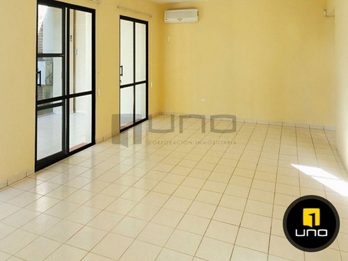 Imagen 4 de 14 de Linda Casa Con Piscina En Alquiler, Zona Norte