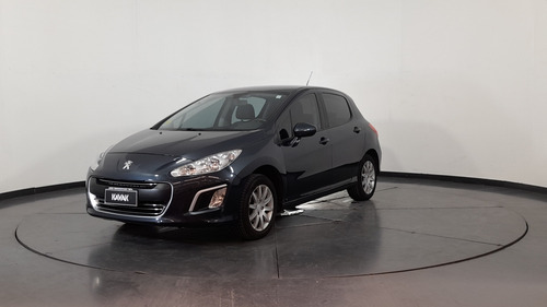Peugeot 308 1.6 Active