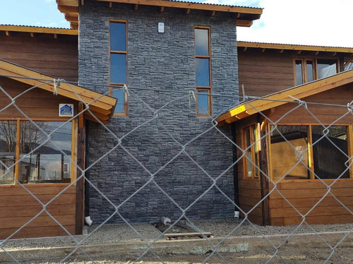 Dúplex En Venta - 2 Dormitorios 2 Baños - 150mts2 - El Bolson
