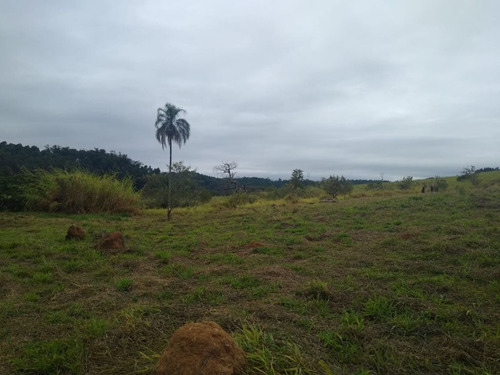 Imagem 11 de 30 de Chácara À Venda, 21 M² Por R$ 550.000,00 - Sousas - Campinas/sp - Ch0526