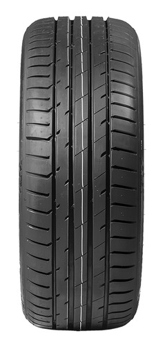 Pneu Delinte 225/45 R17 94y Ds7 Sport