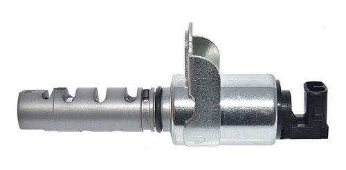 Solenoide Vvt Tiempo Variable Escape Ls V8 3.9l 02-06