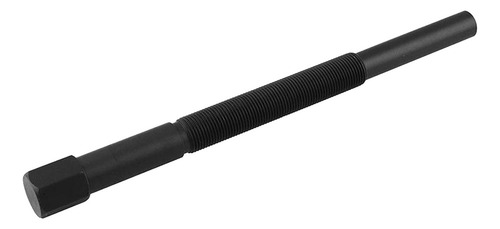Mlj Compatible Compatible Con Polaris Rzr Sportsman