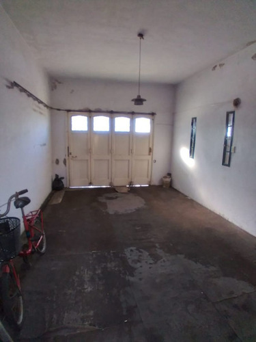 Imagen 10 de 20 de Casa En Venta En José C Paz