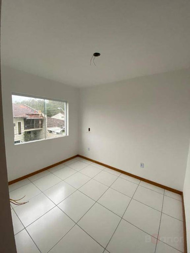 Imagem 11 de 26 de Apartamento Com 2 Dormitórios À Venda, 49 M² Por R$ 215.000,00 - Água Verde - Blumenau/sc - Ap0740