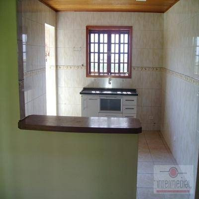 Chácara Com 4 Dormitórios À Venda, 1000 M² Por R$ 550.000,00 - Green Ville - Boituva/sp - Ch0232
