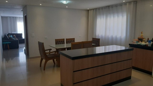 Imagem 5 de 20 de Rrcod4017 Casa 342m² Parque Ribeiro De Lima - Oportunidade - 4 Dorms 8 Vagas - Barueri, Sp - Ótima Localização - Próximo De Alphaville - Rr4017 - 70263065