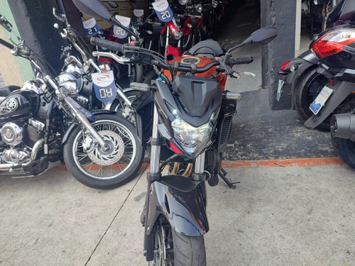 Imagem 6 de 20 de Honda Cb 500 F (passagem Leilao Furto)